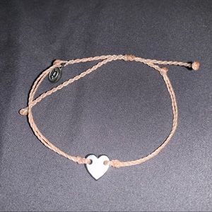 -SOLD ON Ⓜ️- NWOT Pura Vida